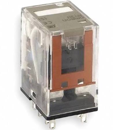 IMO SY41PR-24DC