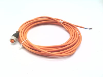 BELDEN RKT 4-251/5 M