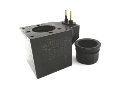 PARKER 1860422-21-Y
