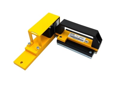 EUCHNER CES-AC-AP-C01-AH-SB-C2296