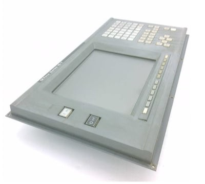FANUC A02B-0222-C162#MBR