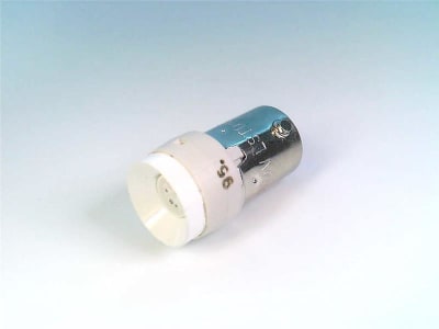 IDEC LSTD-2W