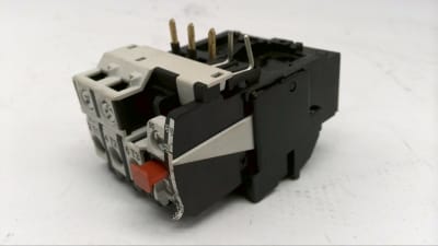 OMRON J7TKN-A-2E7