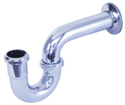 EZ-FLO INTERNATIONAL 35001