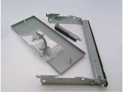 SIEMENS 8PG11921DE01
