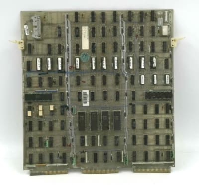 AUTOMATION INTELLIGENCE 8207D82