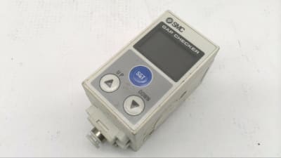 SMC ISA3-GCP-M1