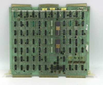 WESTINGHOUSE 1410A90C