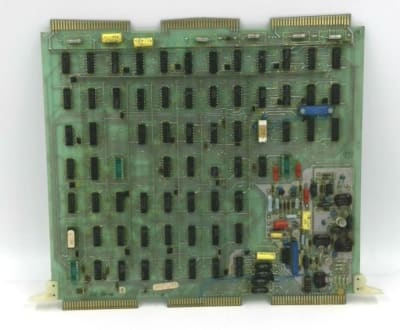 WESTINGHOUSE 1410A89G01