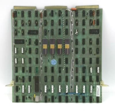 WESTINGHOUSE 8207D81G03