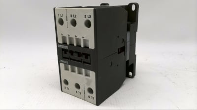 OMRON J7KN-62 24