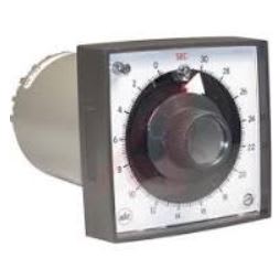 MARSH BELLOFRAM 305B-015-A-1-0-PX