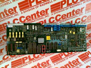 ALLEN BRADLEY 501560