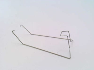 ALLEN BRADLEY 700-HN111