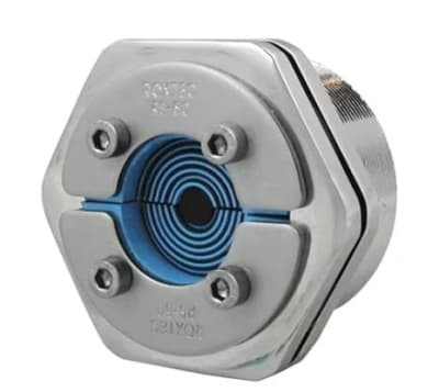 ROXTEC CRST010050046