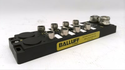 BALLUFF BDNA-T8-C0-AD0-01-02