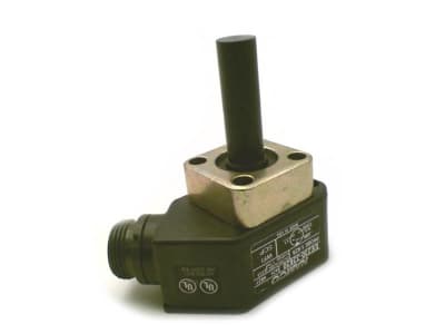 DANAHER CONTROLS EE230-32820