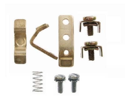RADWELL VERIFIED SUBSTITUTE 9101CA-SUB