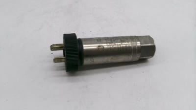GENERAL ELECTRIC PTX-5072-TB-A2-CA-H0-PA