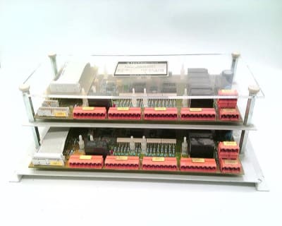 TECHNOTRANS 158.23.4330