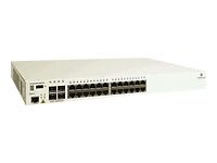 ALCATEL LUCENT OS6400-P24