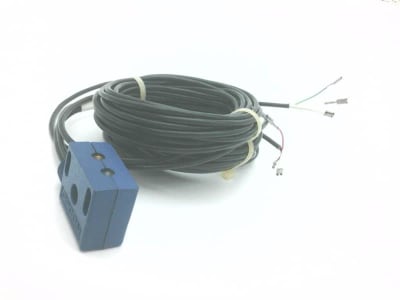 EATON CORPORATION 1370AS3034