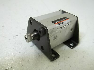 SMC CDQ2L16-15D