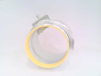 EATON CORPORATION ACB400