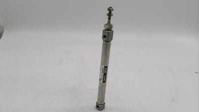 SMC CDJ2B10-75-C73