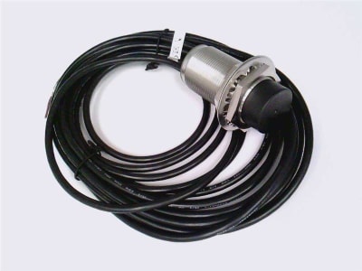 RAMSEY TECHNOLOGY INC GZ10-01