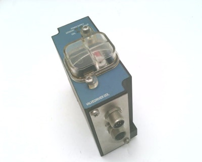 BOSCH 3375000050
