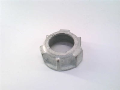 EATON CORPORATION 1032NI