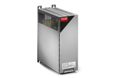 DANFOSS MCC101A17KT3E20A