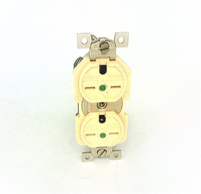 HARVEY HUBBELL HBL8600I