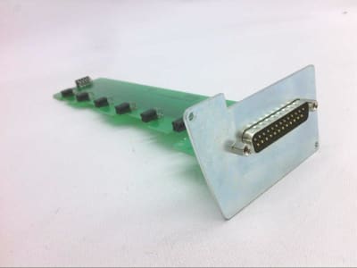 NORGREN VS2672701-KG00