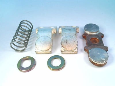 DANAHER CONTROLS 5999-0045