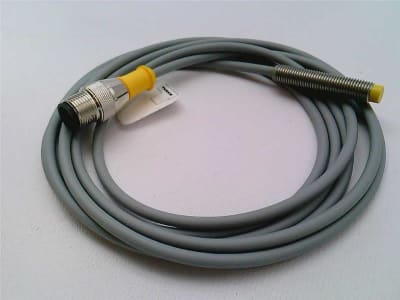 TURCK 4602784