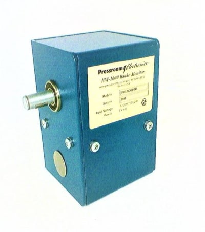 PINNACLE SYSTEMS INC 53-004