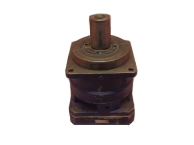 WITTENSTEIN SP-180-MF1-10-141-000