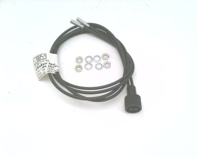 EFECTOR FE-00-P-A-M4-E20059