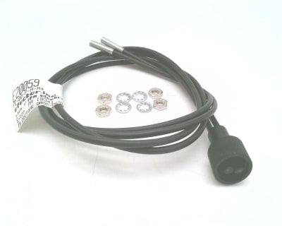 EFECTOR FE-00-P-A-M4-E20059
