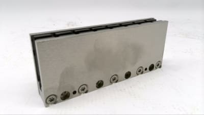 OMRON R88L-EC-GM-03120-A