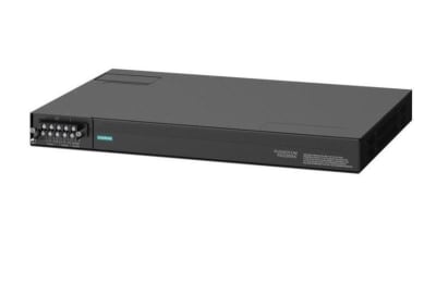 SIEMENS 6GK6021-0AS23-3DB0-Z A01+B01+C03+D03+E00+F00+G03+H03+J03+K00