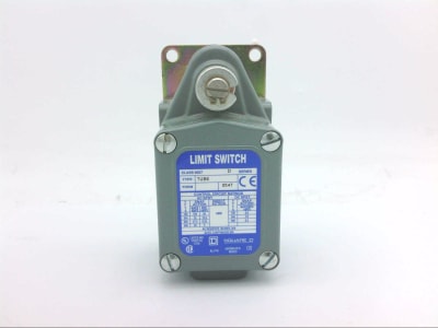 TELEMECANIQUE SENSORS 9007TUB6