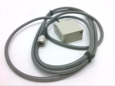 OMRON V600H112M