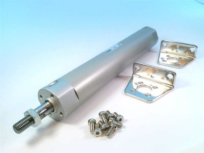 SMC CG1LN32TF-160Z