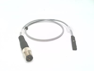 FESTO 551379
