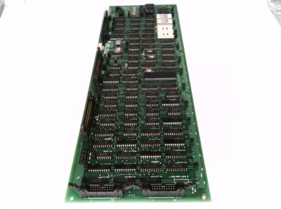 YASKAWA ELECTRIC JANCD-GSC01