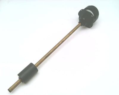 HEMOMATIK HMFB-VT