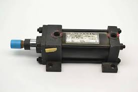 PURAKAL 1-MP1-3.25-3.00-1-1-3-1S